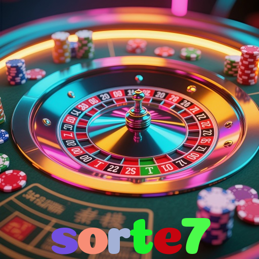 sorte7：Jogue poker, aposte no futebol e ganhe em grandes jogos de cassino!