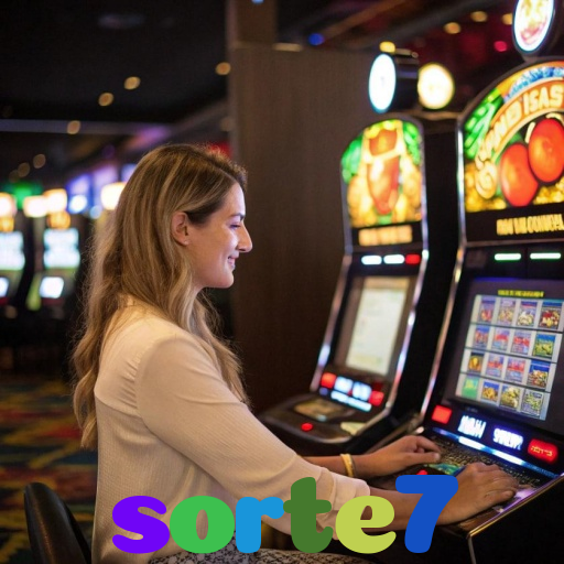 sorte7:Jogue poker, aposte no futebol e ganhe em grandes jogos de cassino!