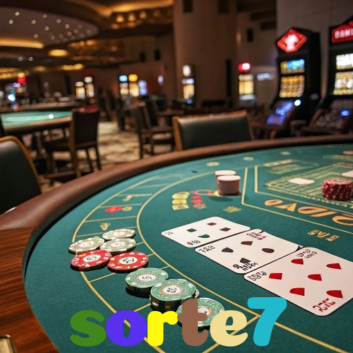 sorte7：Jogue poker, aposte no futebol e ganhe em grandes jogos de cassino!