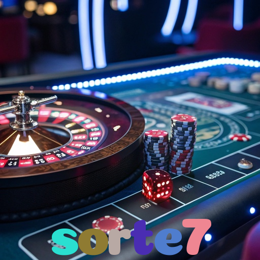 sorte7：Aposte no futebol, jogue poker e conquiste vitórias épicas!