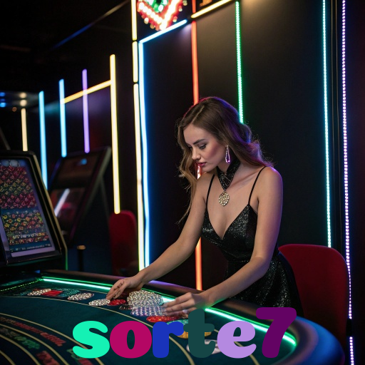 sorte7:Jogue poker, aposte no futebol e ganhe em grandes jogos de cassino!