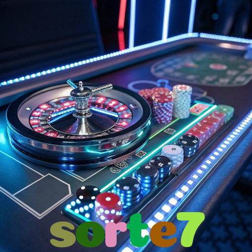 sorte7:Aposte nas melhores slots e conquiste prêmios como nunca!