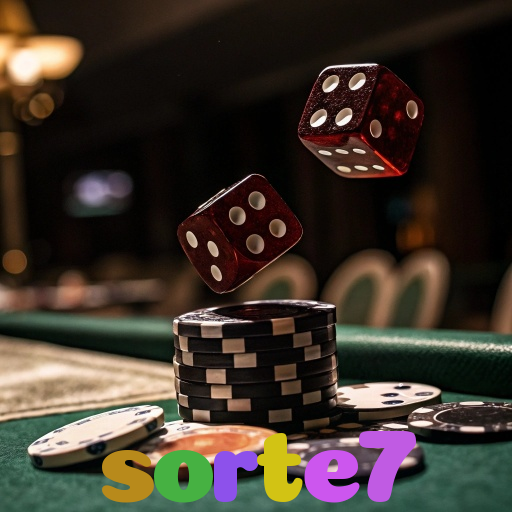 sorte7：Aposte no futebol, jogue poker e conquiste vitórias épicas!