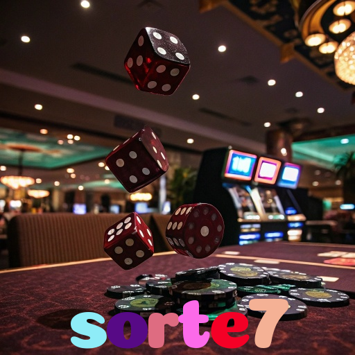 sorte7:Jogue poker, aposte no futebol e ganhe em grandes jogos de cassino!