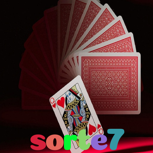 sorte7：Jogue poker, aposte no futebol e ganhe em grandes jogos de cassino!