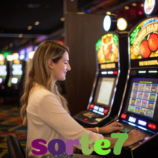 sorte7：Jogue poker, aposte no futebol e ganhe em grandes jogos de cassino!