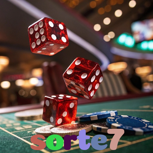 sorte7:Jogue poker, aposte no futebol e ganhe em grandes jogos de cassino!