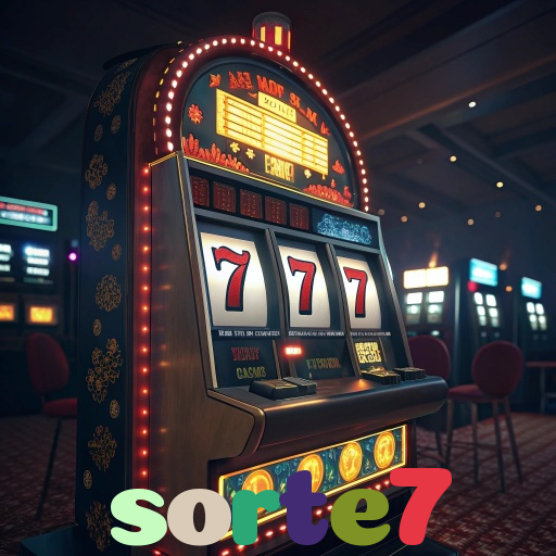 sorte7:Aposte no futebol, jogue poker e conquiste vitórias épicas!