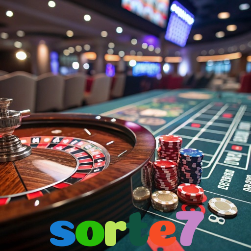 sorte7：Jogue poker, aposte no futebol e ganhe em grandes jogos de cassino!