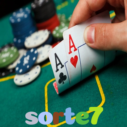 sorte7:Aposte nas melhores slots e conquiste prêmios como nunca!