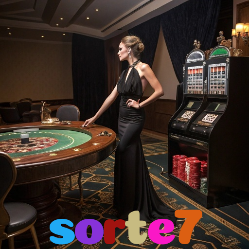sorte7：Jogue poker, aposte no futebol e ganhe em grandes jogos de cassino!