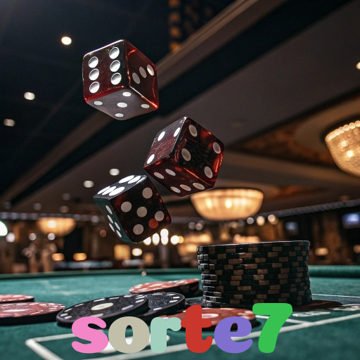 sorte7：Aposte no futebol, jogue poker e conquiste vitórias épicas!