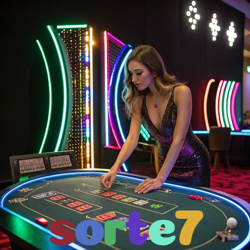 sorte7：Aposte nas melhores slots e conquiste prêmios como nunca!