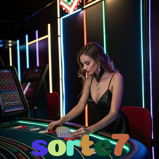 sorte7：Aposte no futebol, jogue poker e conquiste vitórias épicas!