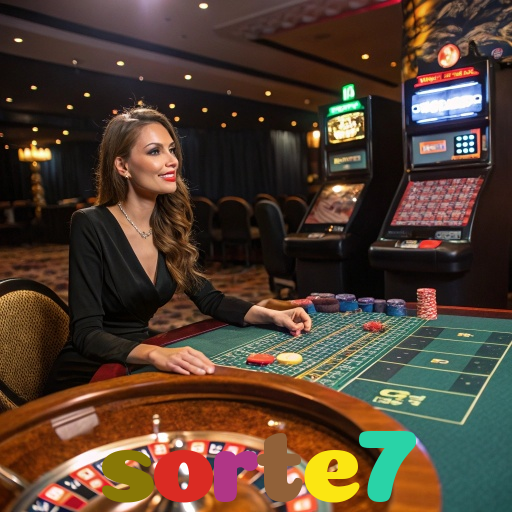 sorte7：Aposte no futebol, jogue poker e conquiste vitórias épicas!