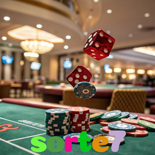 sorte7：Aposte no futebol, jogue poker e conquiste vitórias épicas!