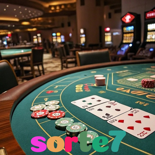 sorte7：Aposte no futebol, jogue poker e conquiste vitórias épicas!