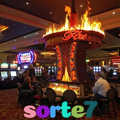sorte7：Jogue poker, aposte no futebol e ganhe em grandes jogos de cassino!