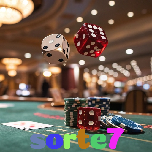 sorte7：Aposte nas melhores slots e conquiste prêmios como nunca!