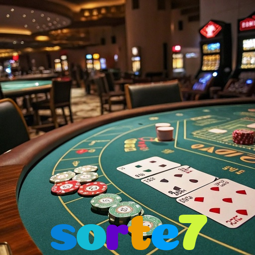 sorte7:Aposte nas melhores slots e conquiste prêmios como nunca!
