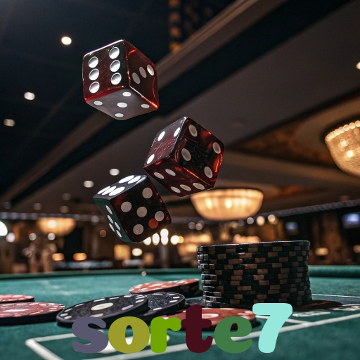 sorte7:Aposte nas melhores slots e conquiste prêmios como nunca!