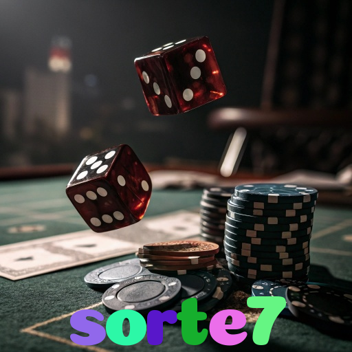 sorte7：Aposte no futebol, jogue poker e conquiste vitórias épicas!