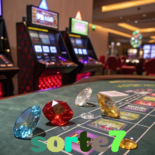 sorte7:Jogue poker, aposte no futebol e ganhe em grandes jogos de cassino!