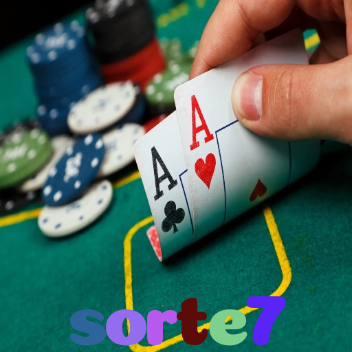 sorte7：Aposte nas melhores slots e conquiste prêmios como nunca!