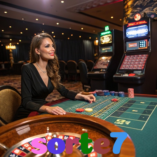 sorte7：Aposte no futebol, jogue poker e conquiste vitórias épicas!