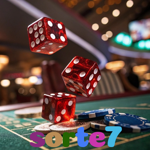 sorte7:Aposte nas melhores slots e conquiste prêmios como nunca!