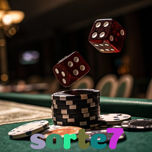 sorte7:Jogue poker, aposte no futebol e ganhe em grandes jogos de cassino!