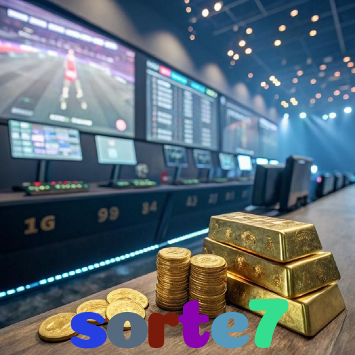 sorte7：Jogue poker, aposte no futebol e ganhe em grandes jogos de cassino!