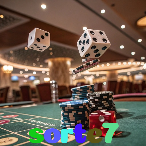 sorte7：Jogue poker, aposte no futebol e ganhe em grandes jogos de cassino!