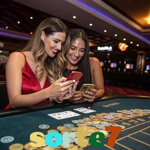 sorte7：Aposte nas melhores slots e conquiste prêmios como nunca!