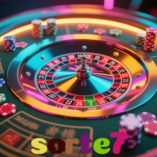 sorte7:Aposte no futebol, jogue poker e conquiste vitórias épicas!
