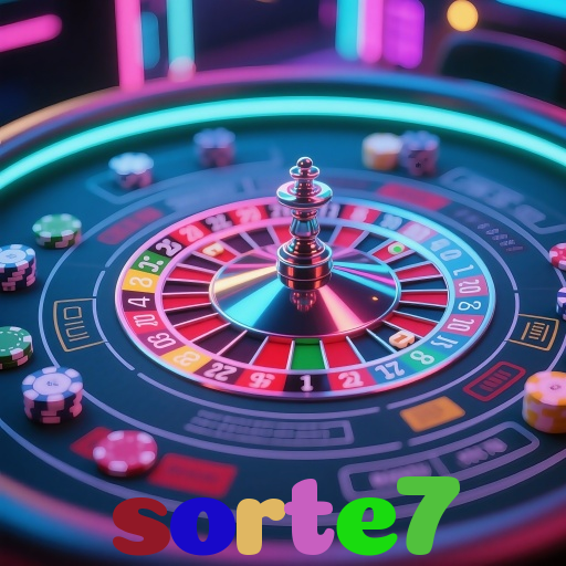 sorte7:Jogue poker, aposte no futebol e ganhe em grandes jogos de cassino!