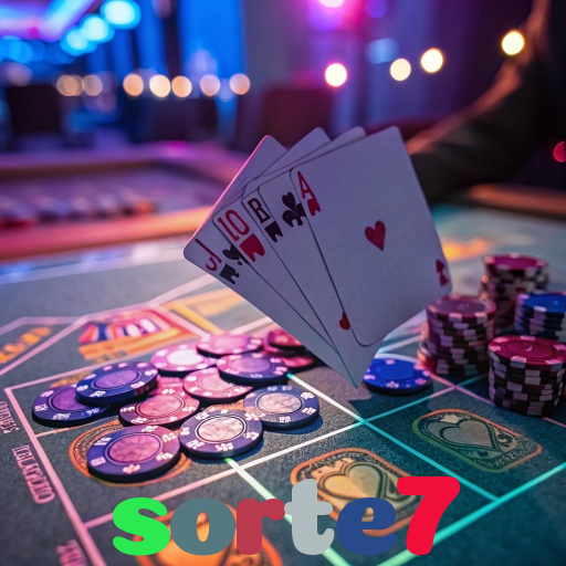 sorte7：Aposte nas melhores slots e conquiste prêmios como nunca!