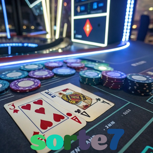 sorte7:Aposte nas melhores slots e conquiste prêmios como nunca!