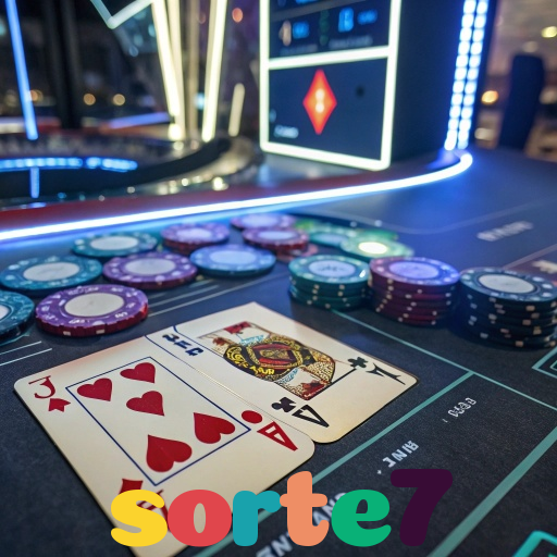 sorte7：Aposte nas melhores slots e conquiste prêmios como nunca!