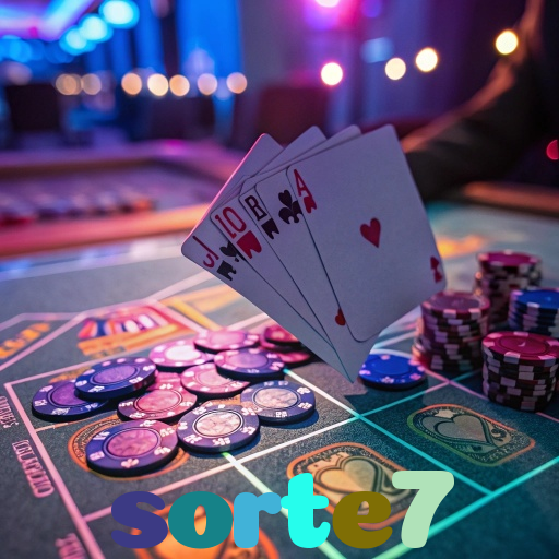 sorte7：Aposte nas melhores slots e conquiste prêmios como nunca!