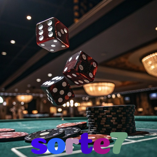 sorte7：Aposte no futebol, jogue poker e conquiste vitórias épicas!