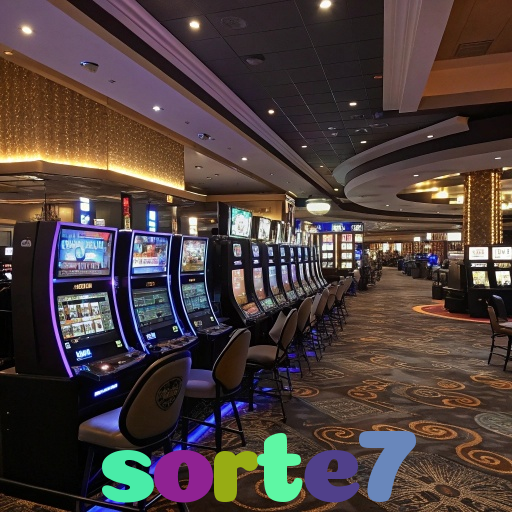 sorte7：Jogue poker, aposte no futebol e ganhe em grandes jogos de cassino!