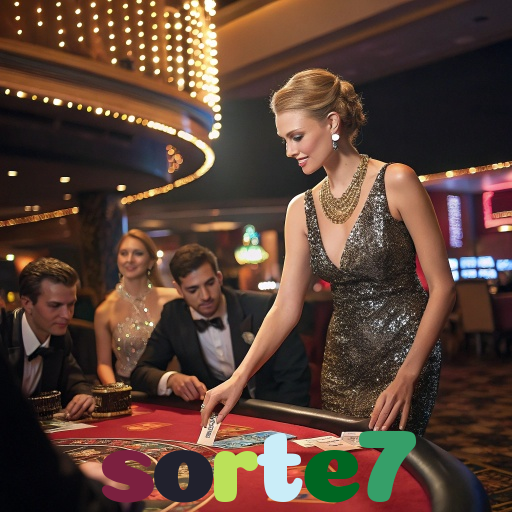 sorte7:Aposte no futebol, jogue poker e conquiste vitórias épicas!