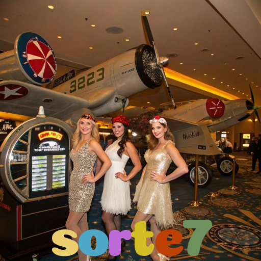 sorte7:Jogue poker, aposte no futebol e ganhe em grandes jogos de cassino!