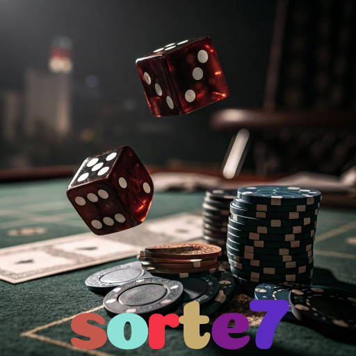 sorte7：Aposte no futebol, jogue poker e conquiste vitórias épicas!