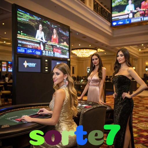 sorte7：Aposte no futebol, jogue poker e conquiste vitórias épicas!