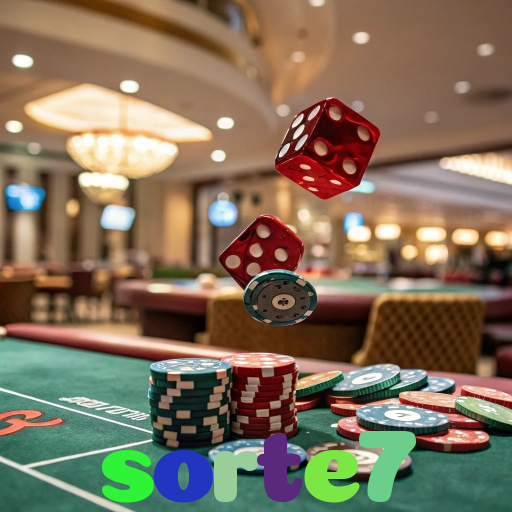 sorte7：Jogue poker, aposte no futebol e ganhe em grandes jogos de cassino!