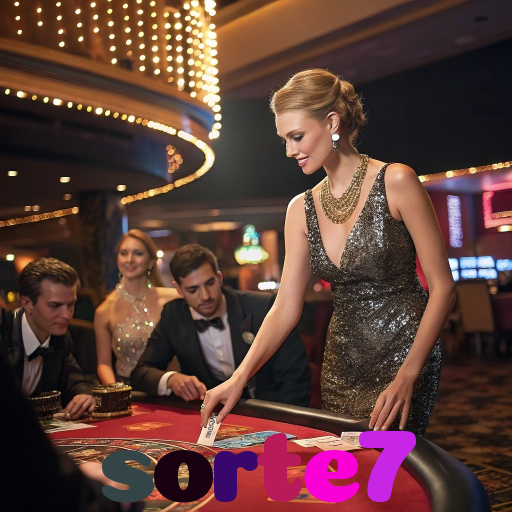 sorte7：Aposte no futebol, jogue poker e conquiste vitórias épicas!