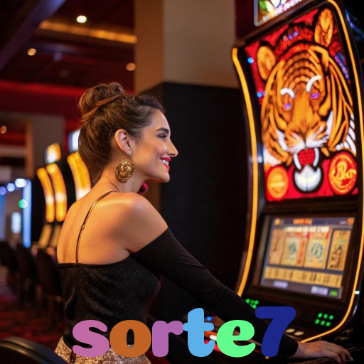 sorte7:Jogue poker, aposte no futebol e ganhe em grandes jogos de cassino!