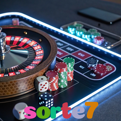 sorte7：Jogue poker, aposte no futebol e ganhe em grandes jogos de cassino!